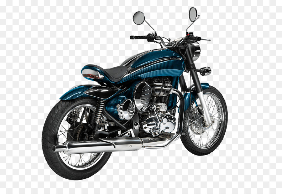 Royal Enfield Wallpapers Download - HD Wallpaper 