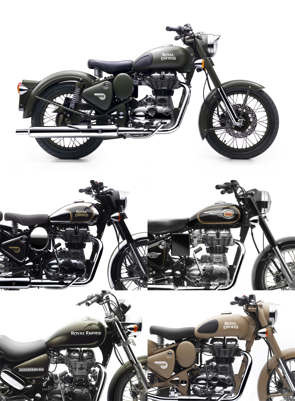 New Logo And Identity For Royal Enfield By Codesign - 1000x1359 Wallpaper - New Logo And Identity For Royal Enfield By Codesign - 1000x1359 Wallpaper -