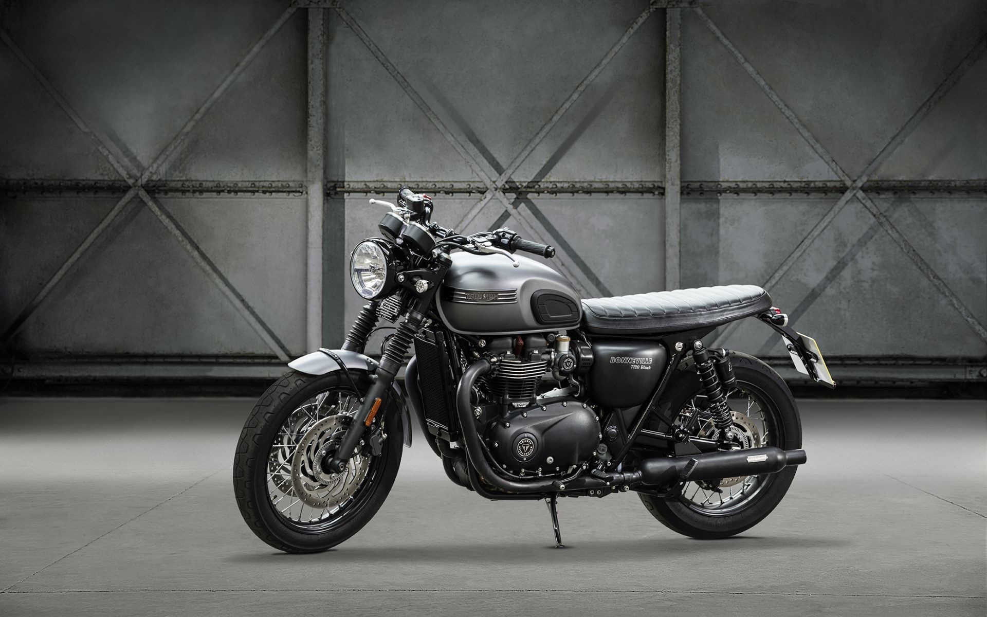 1920x1200, [quads Id 1] 
 Data Id 236386 
 Data Src - Triumph Bonneville T120 Wallpaper Hd - HD Wallpaper 