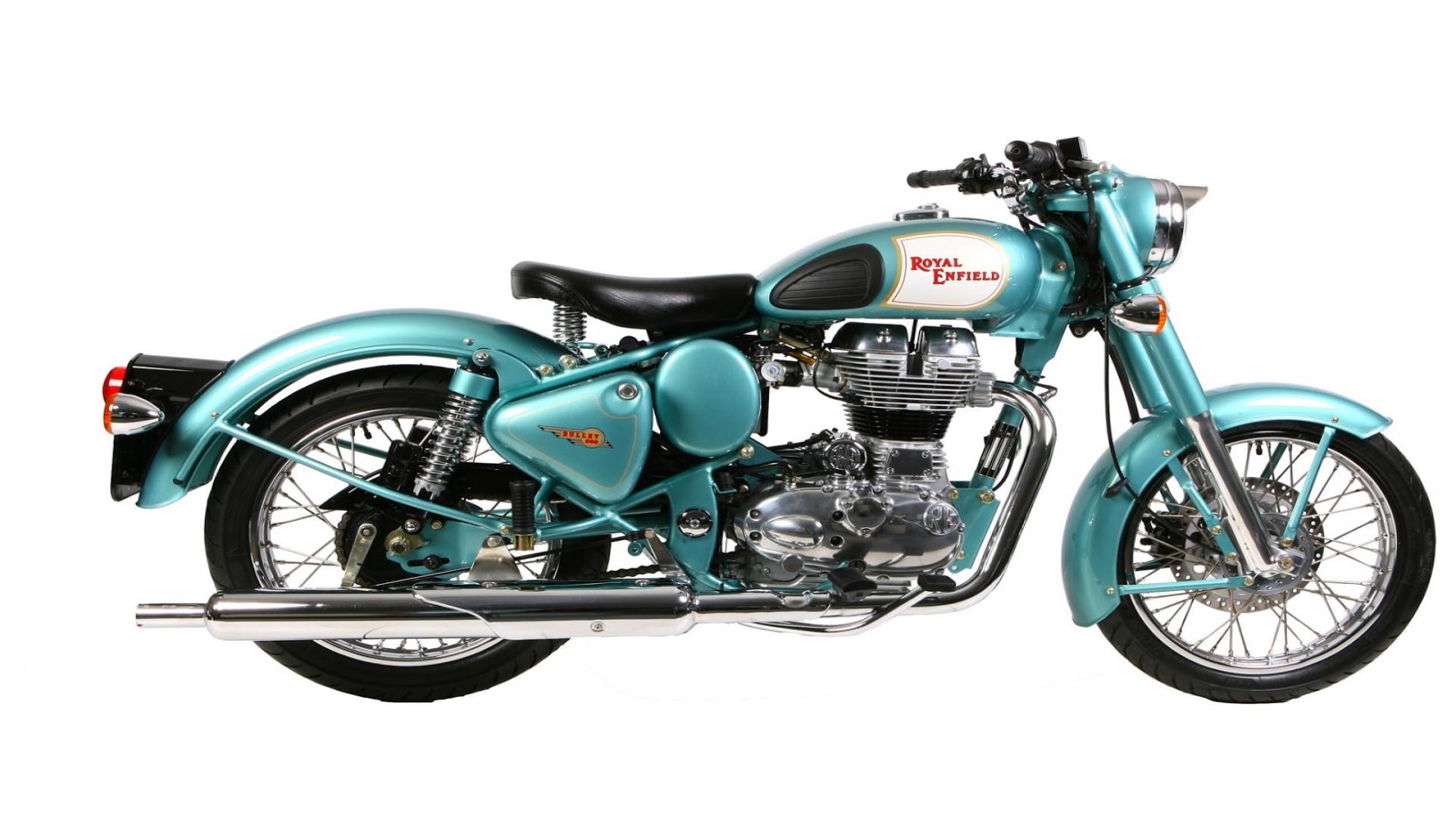 Royal Enfield Classic 350 Price In Nepal 2019 - HD Wallpaper 