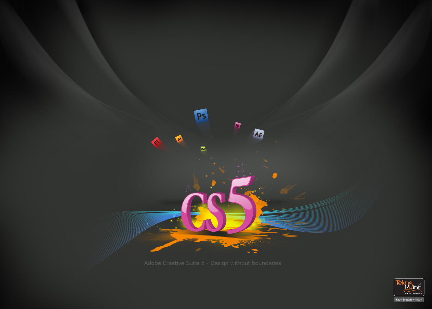 The 2016 Triumph Bonneville Line Is Reborn - Triumph Thruxton R Vs Street Twin - HD Wallpaper 