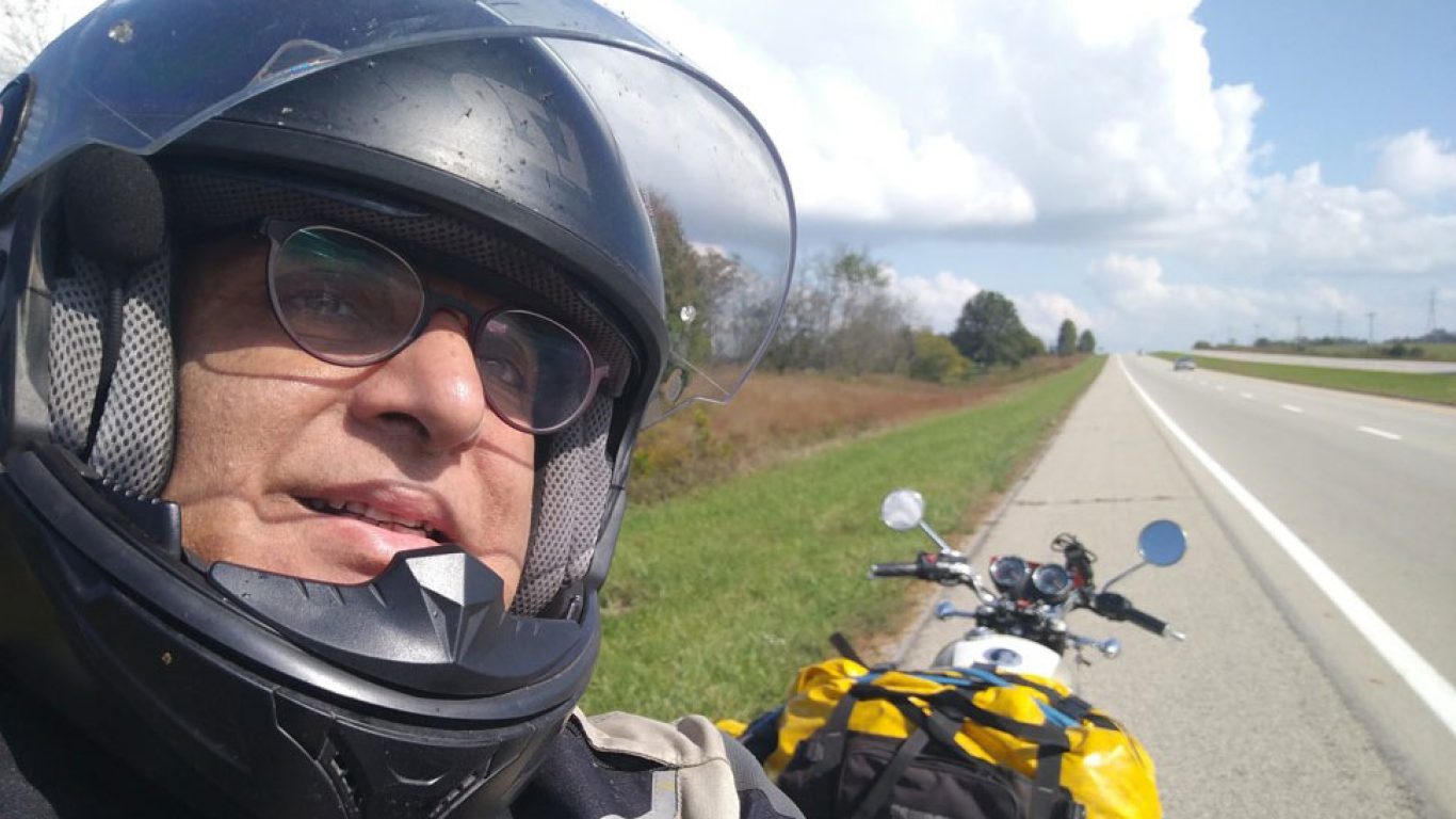 Freeway - HD Wallpaper 