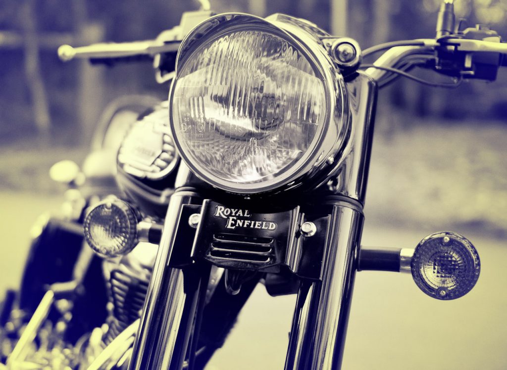Big Bike Royal Enfield Bullet Wallpapers Pic Hwb26512 - 1024x749 Wallpaper Big Bike Royal Enfield Bullet Wallpapers Pic Hwb26512 - 1024x749 Wallpaper
