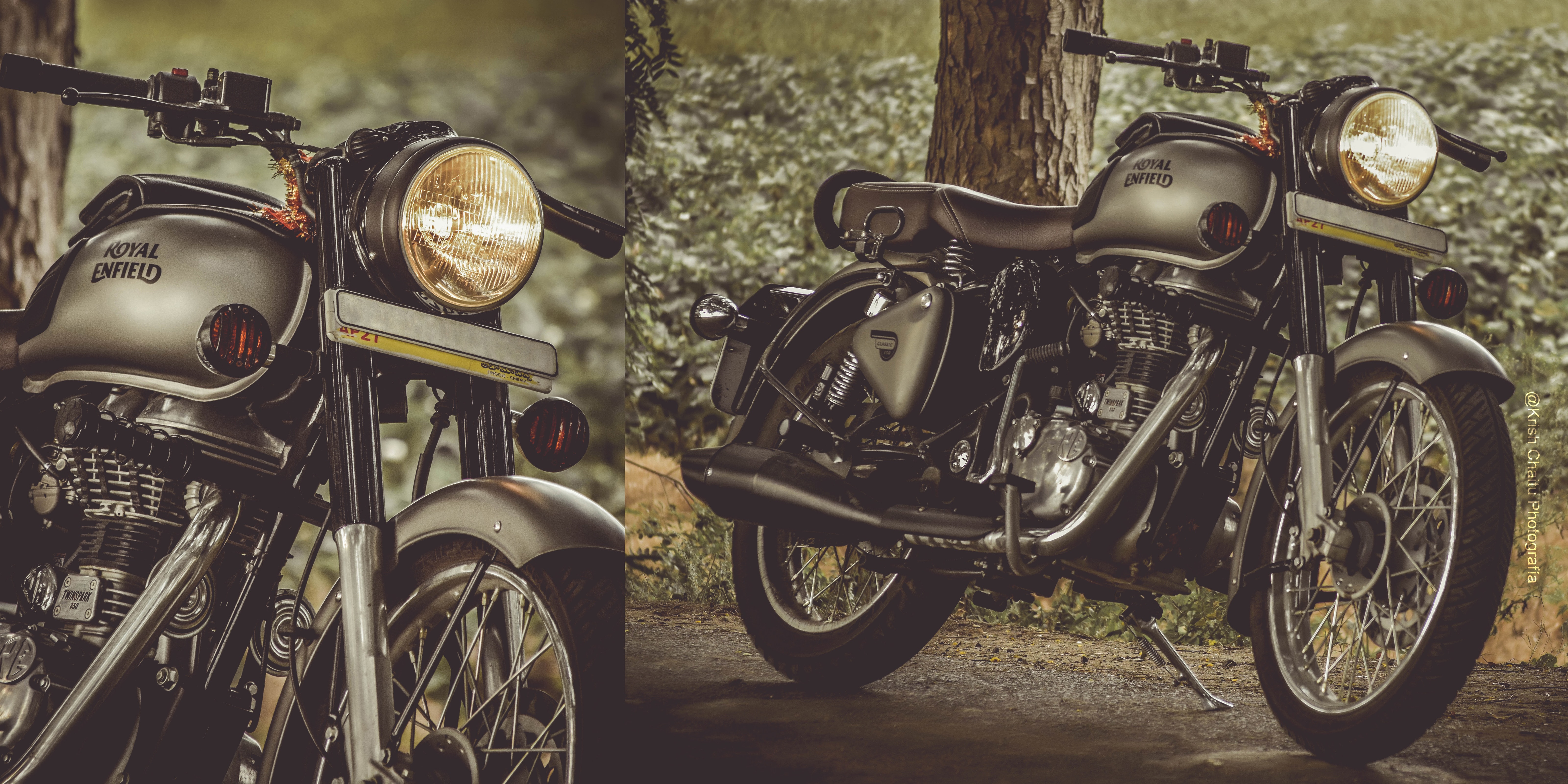 Cruiser - HD Wallpaper 