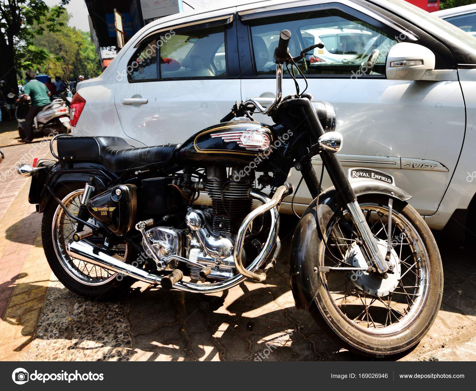 Cruiser - HD Wallpaper 