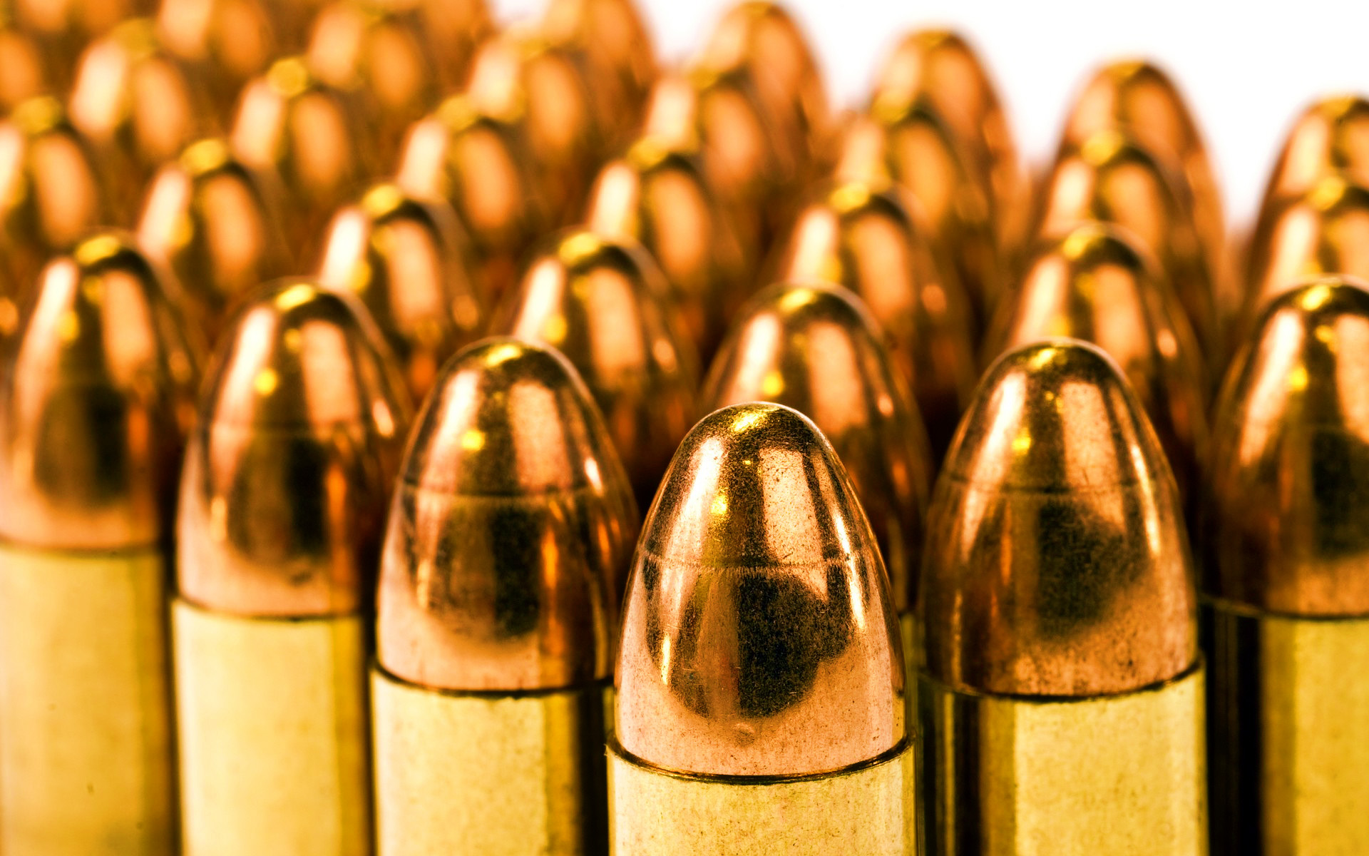 Bullet Wallpaper Hd - HD Wallpaper 