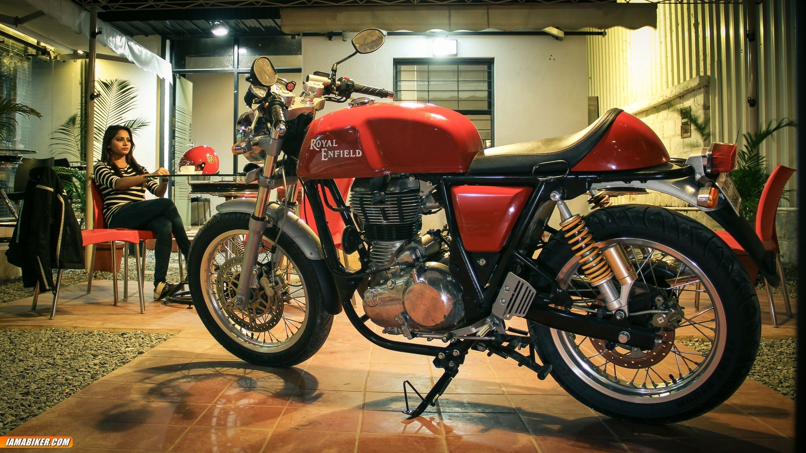 Royal Enfield Continental Gt Hd Wallpapers 01 Data - Royal Enfield Continental Image Hd - 2560x1440 Wallpaper Royal Enfield Continental Gt Hd Wallpapers 01 Data - Royal Enfield Continental Image Hd - 2560x1440 Wallpaper
