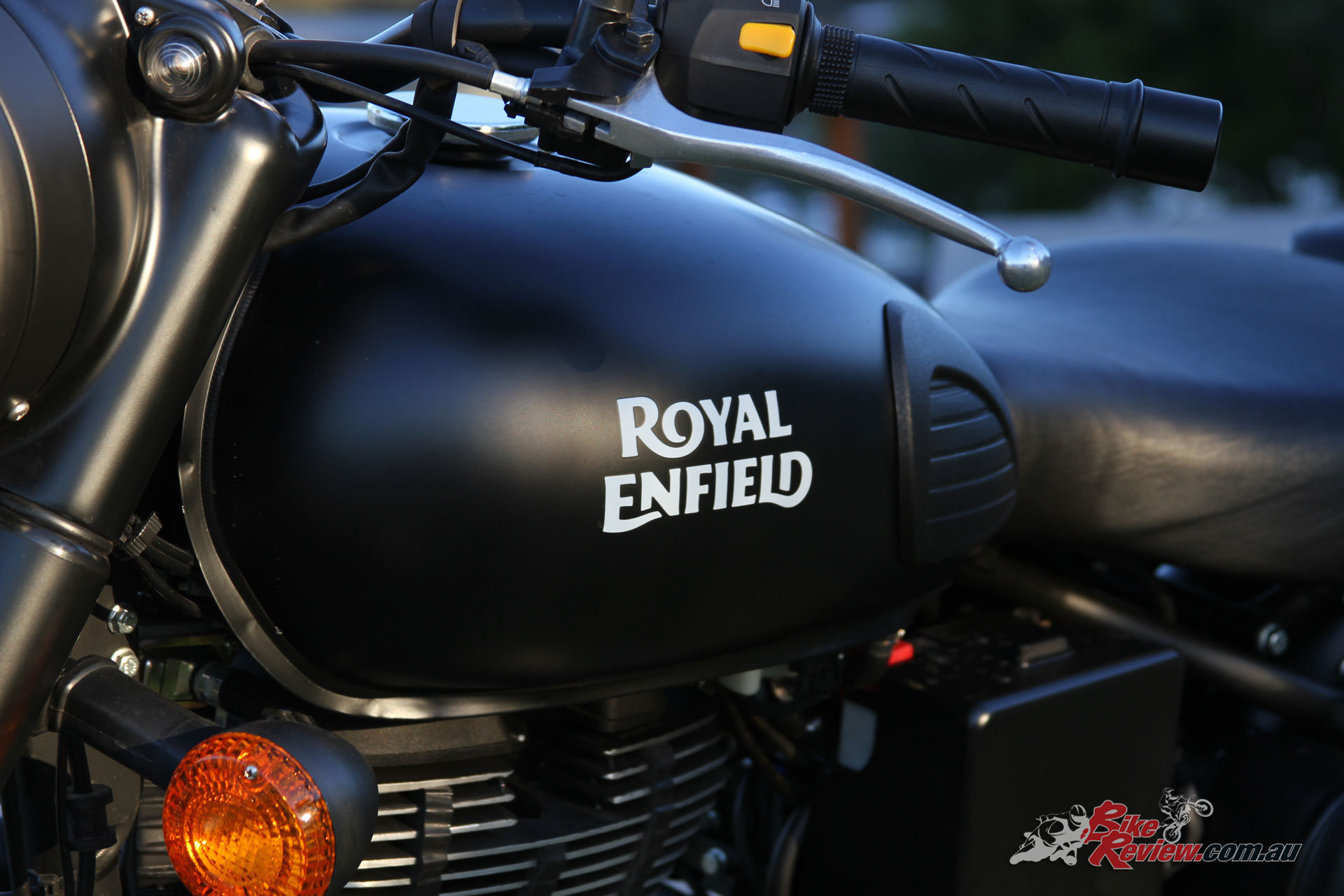 Royal Enfield Stealth Black Abs - 1920x1280 Wallpaper Royal Enfield Stealth Black Abs - 1920x1280 Wallpaper