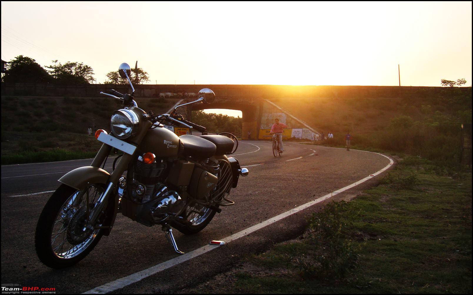 Cruiser - HD Wallpaper 