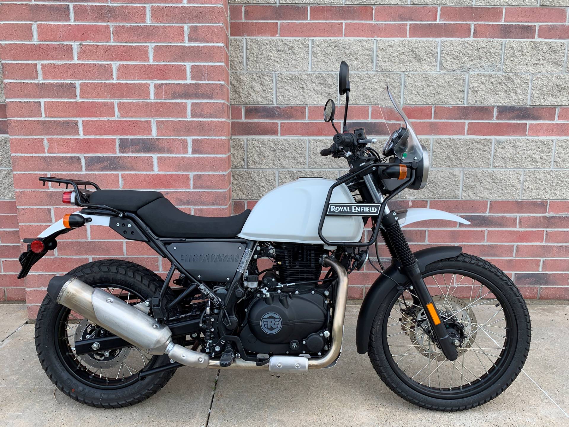 Indian Ftr 1200 For Sale - HD Wallpaper 