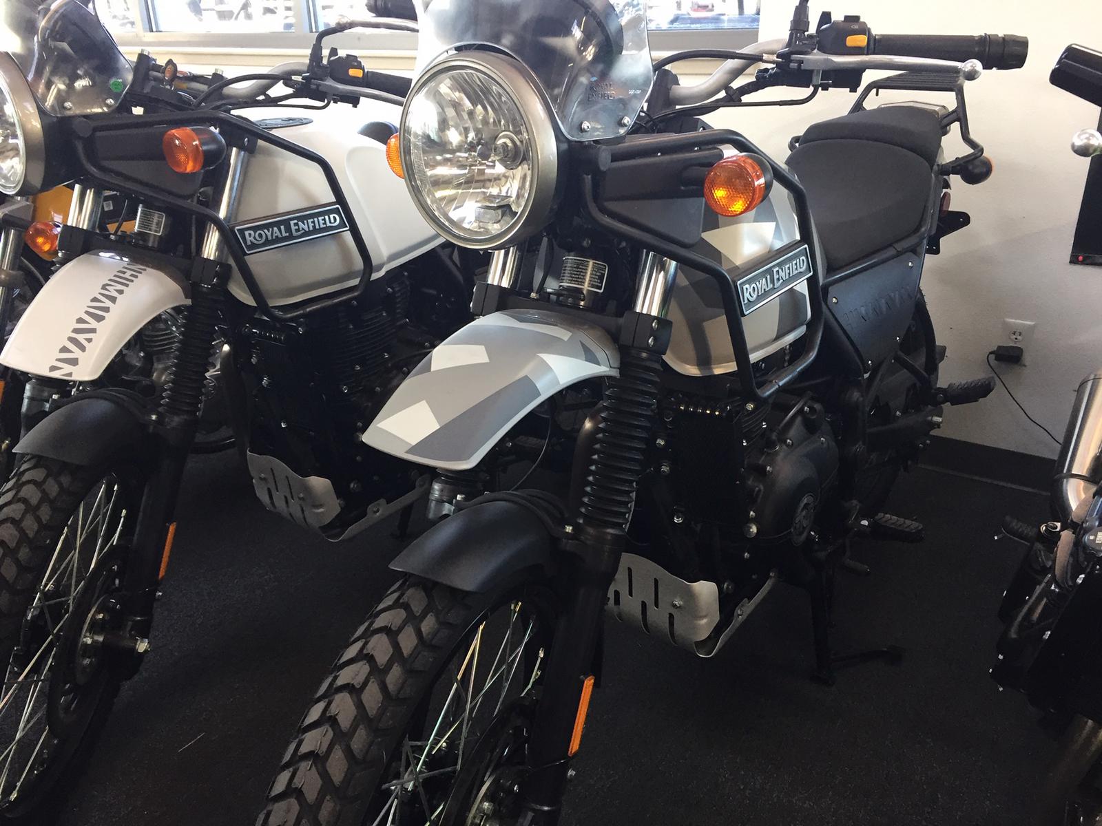 Motorcycle - HD Wallpaper 