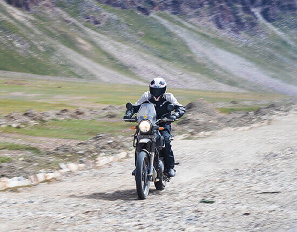 Cruiser - HD Wallpaper 