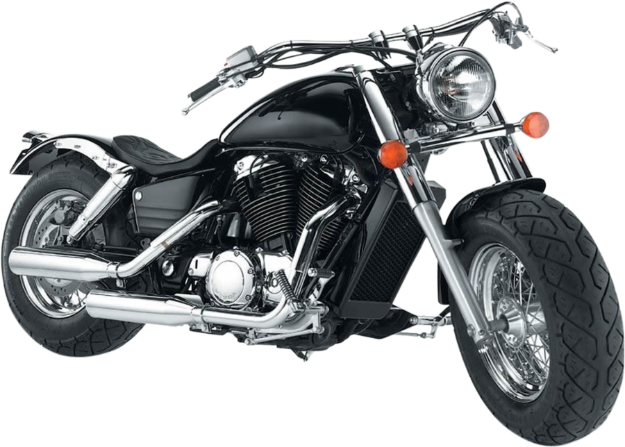 Vector Bike Harley Davidson - Hd Bike Png Effect - HD Wallpaper 
