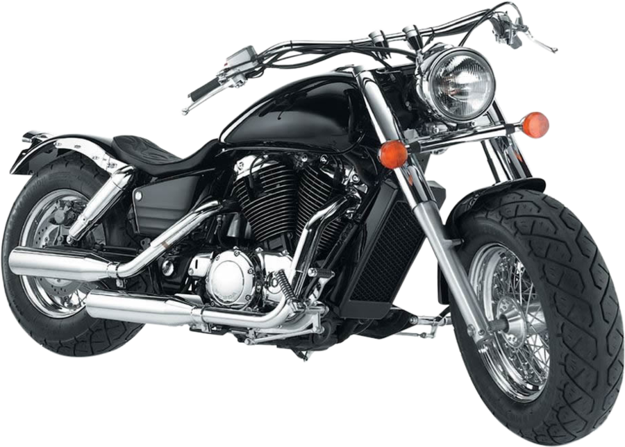 vector bike harley davidson hd bike png effect 900x644 wallpaper teahub io teahub io