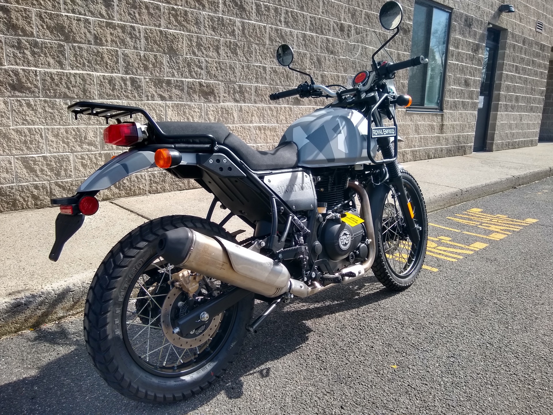 Cruiser - HD Wallpaper 