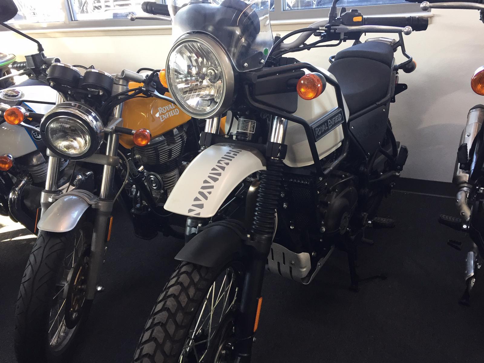 Cruiser - HD Wallpaper 