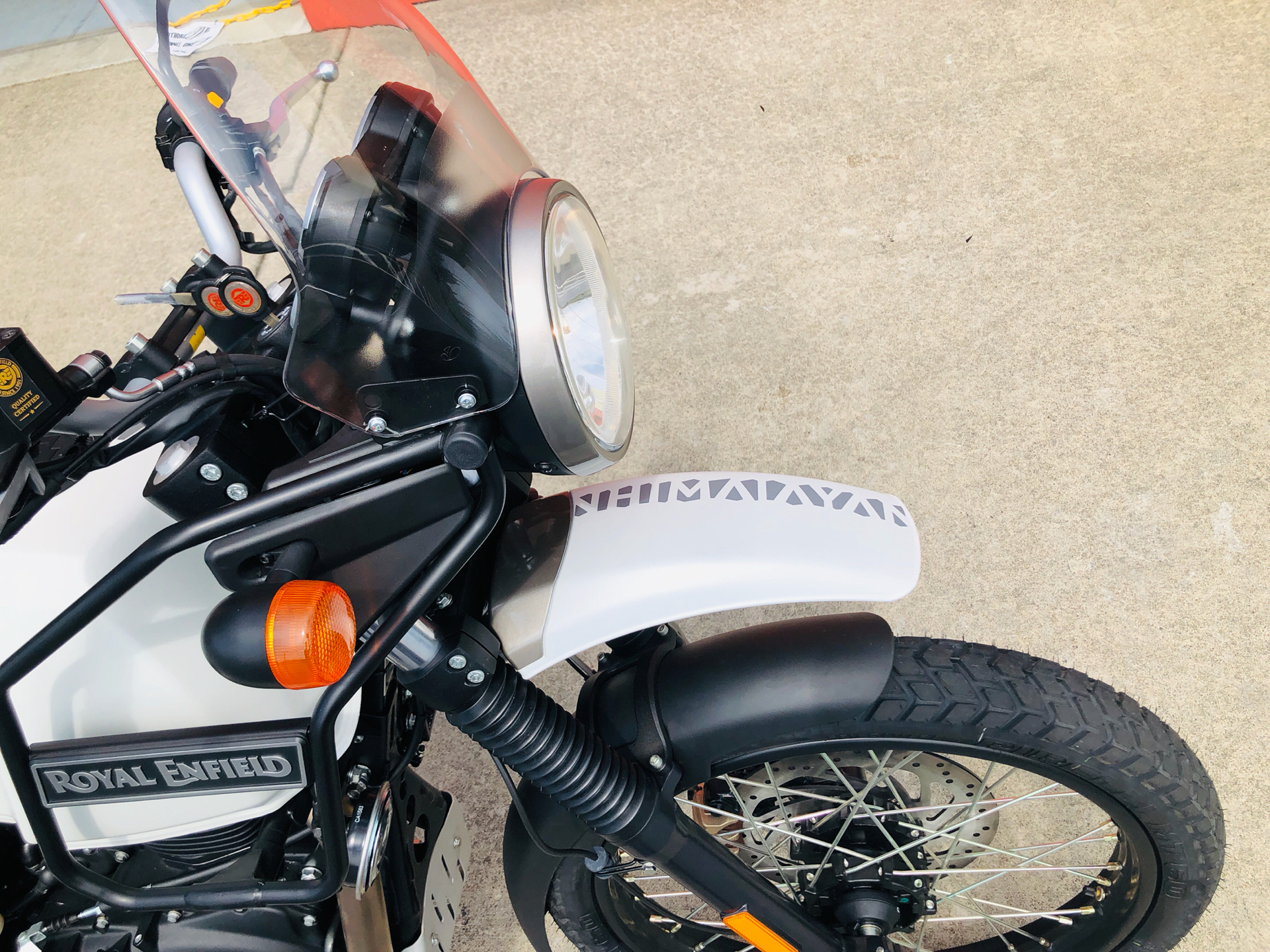 Motorcycle - HD Wallpaper 