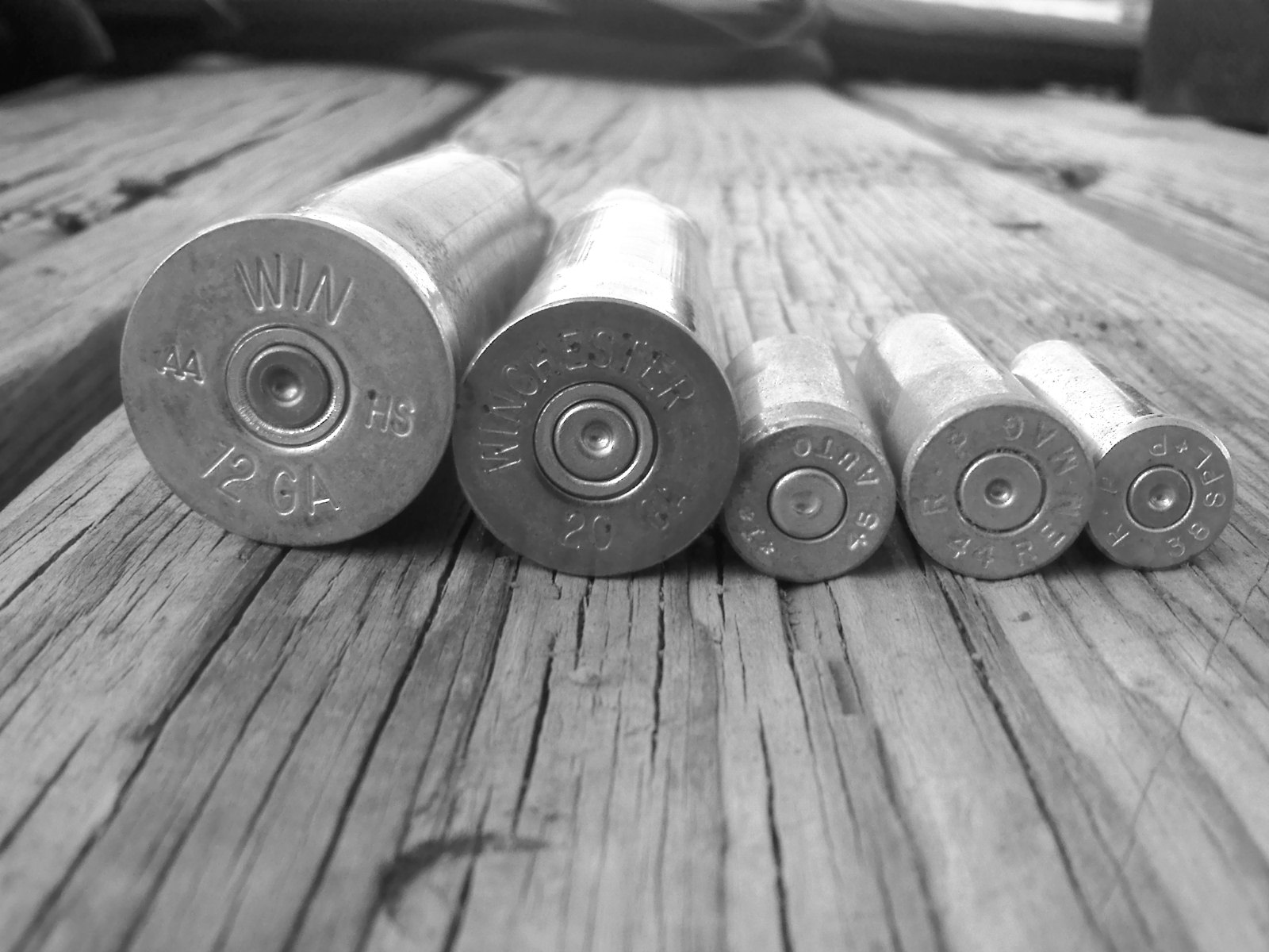 Bullet Wallpaper - Papeis De Parede Armas Para Celular - HD Wallpaper 