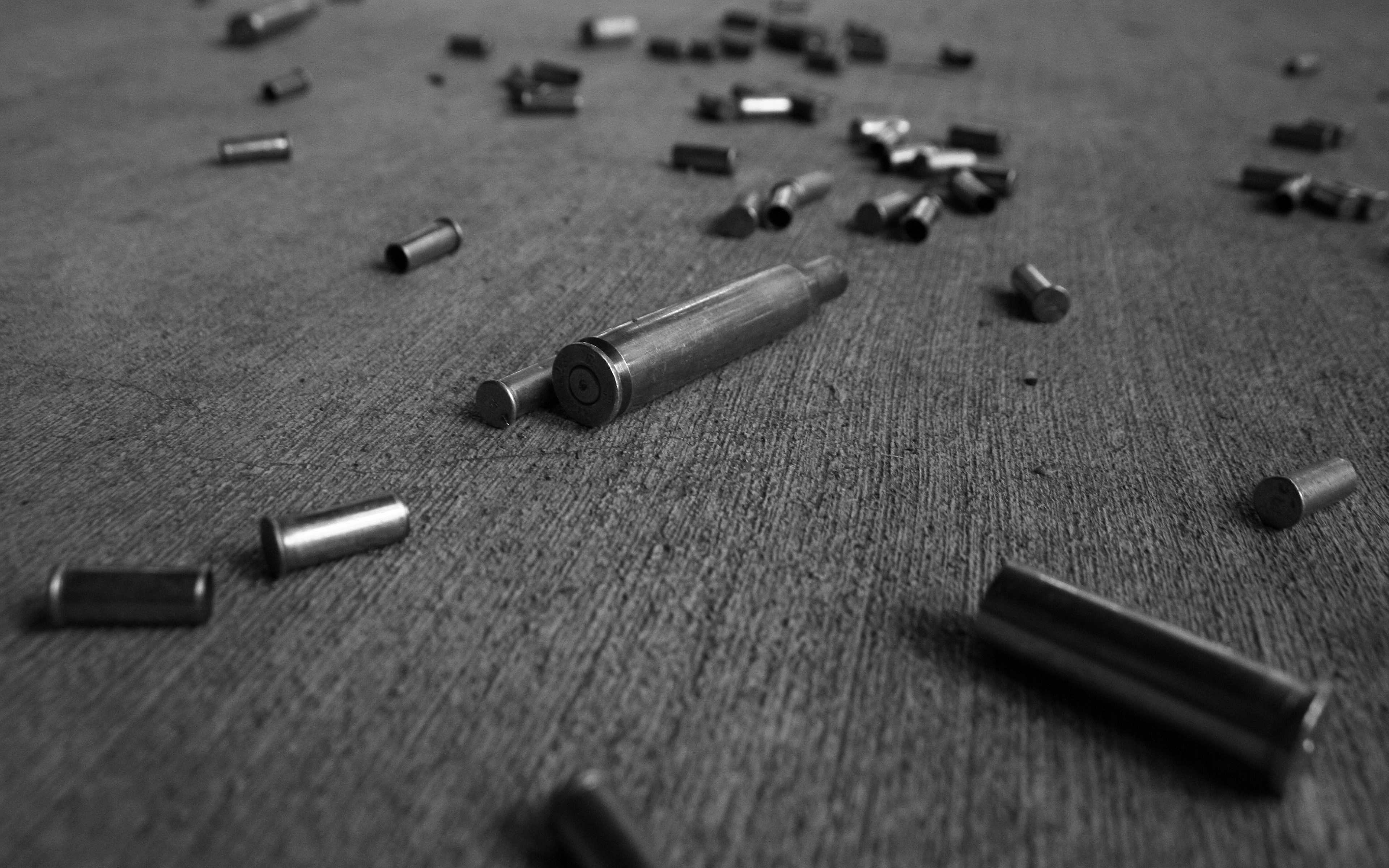 Bullet Computer Wallpapers, Desktop Backgrounds - Bullet Wallpaper 4k - HD Wallpaper 