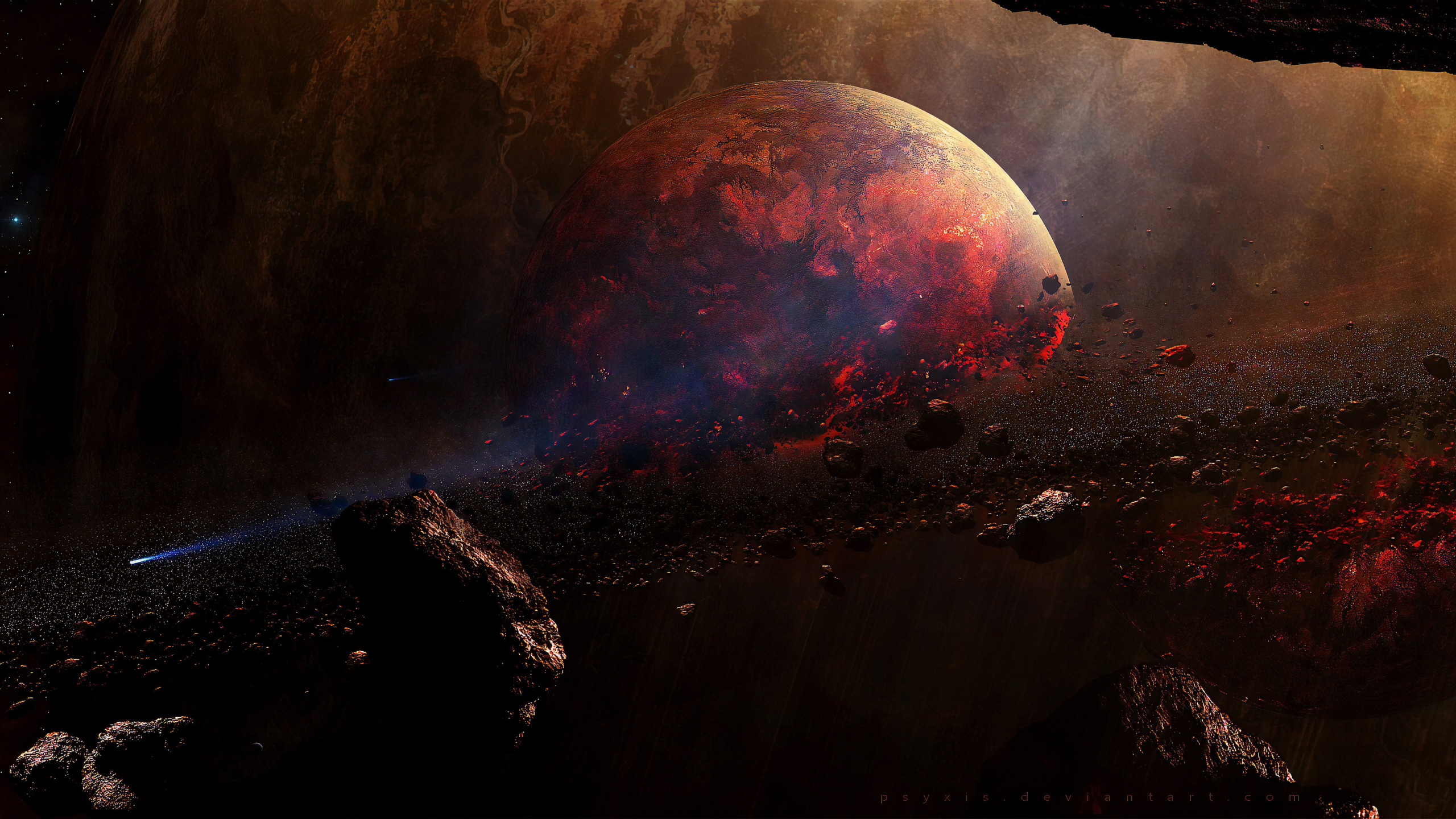 Twelve Titans Day One - HD Wallpaper 