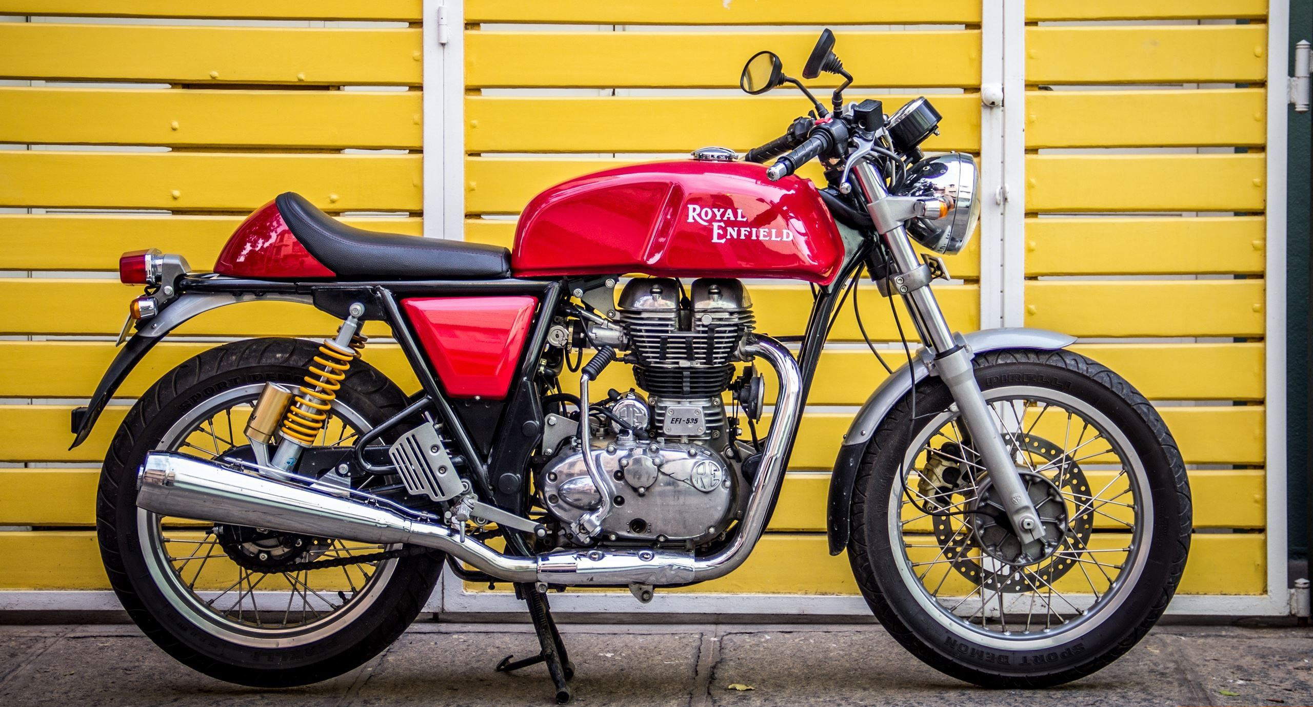 Royal Enfield Hd Wallpapers For Mobile - 2560x1380 Wallpaper Royal Enfield Hd Wallpapers For Mobile - 2560x1380 Wallpaper