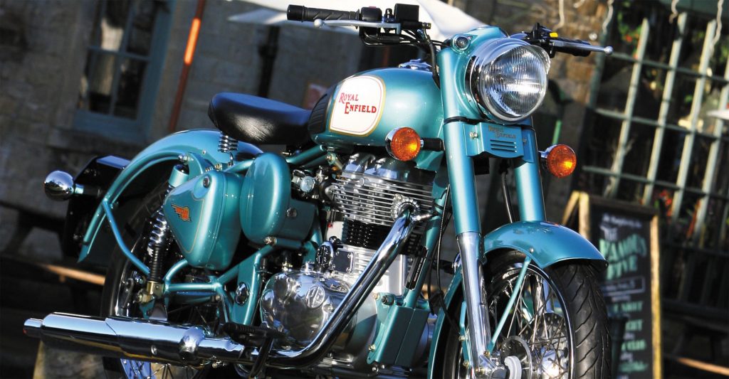 Best Royal Enfield Bullet Bike Wallpaper Pic Hwb26467 - Royal Enfield Pic Hd - 1024x533 Wallpaper Best Royal Enfield Bullet Bike Wallpaper Pic Hwb26467 - Royal Enfield Pic Hd - 1024x533 Wallpaper