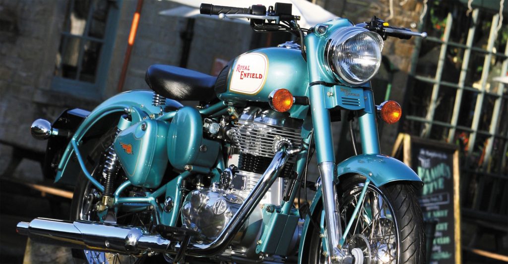 Best Royal Enfield Bullet Bike Wallpaper Pic Hwb26467 - Royal Enfield Pic Hd - HD Wallpaper 