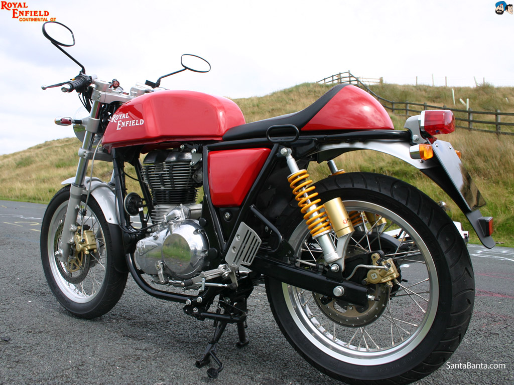 Royal Enfield - Royal Enfield Wallpapers 1080 - HD Wallpaper 