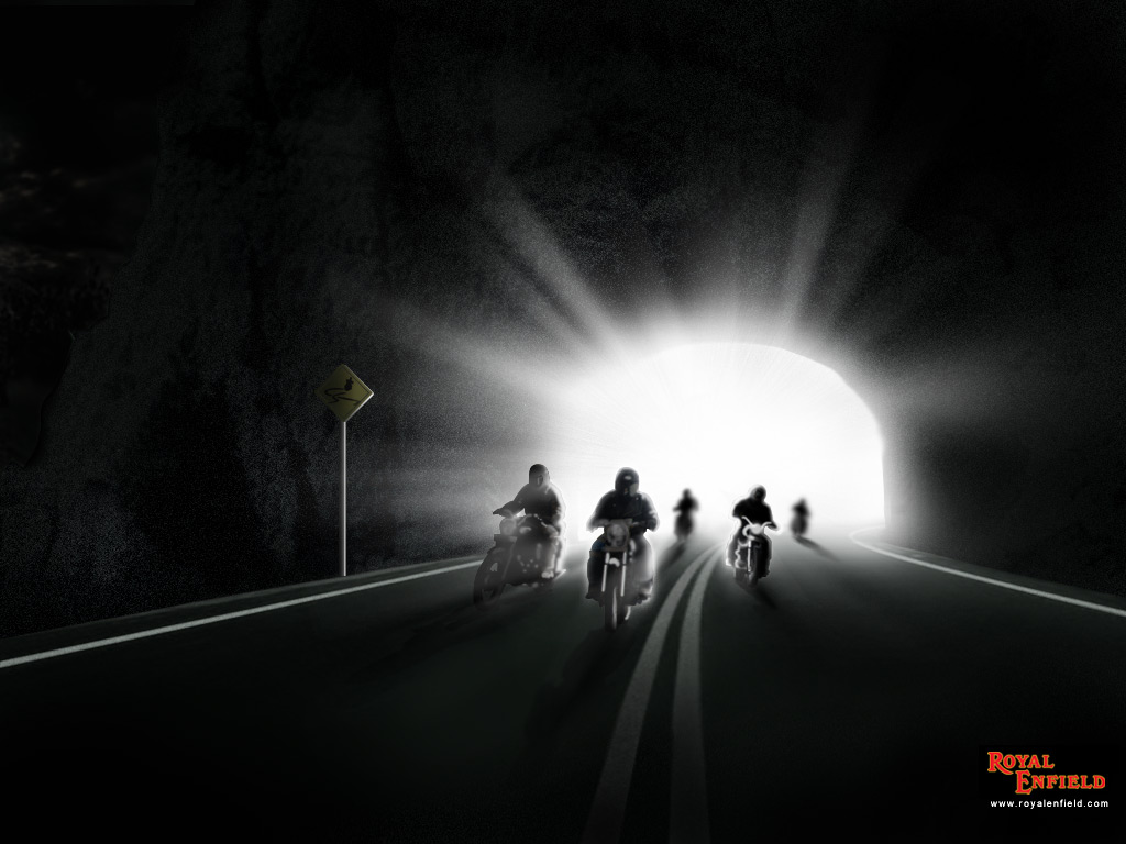 Freeway - HD Wallpaper 
