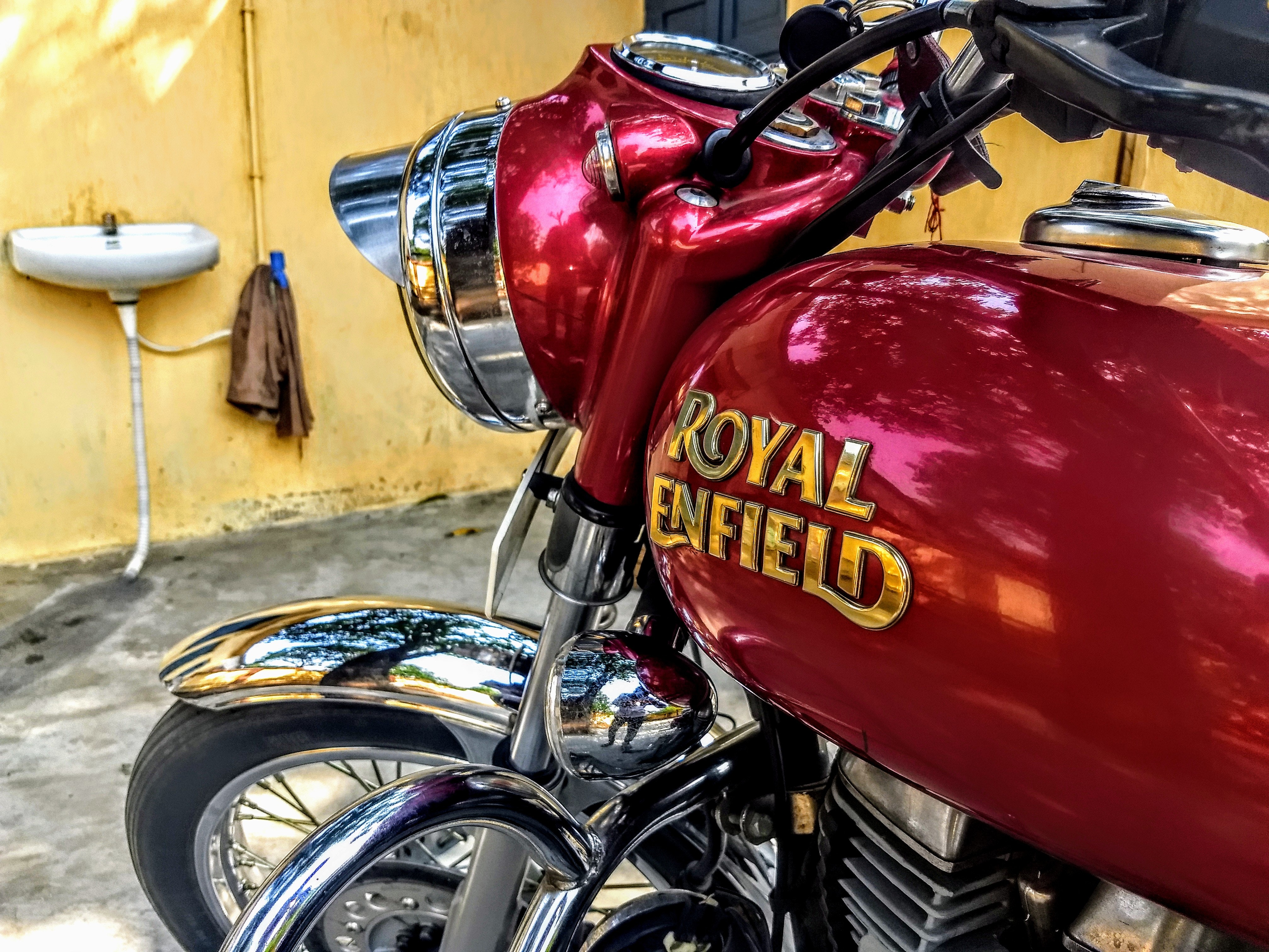 Cruiser - HD Wallpaper 