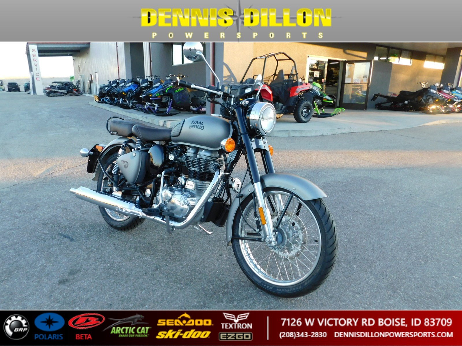 Cruiser - HD Wallpaper 