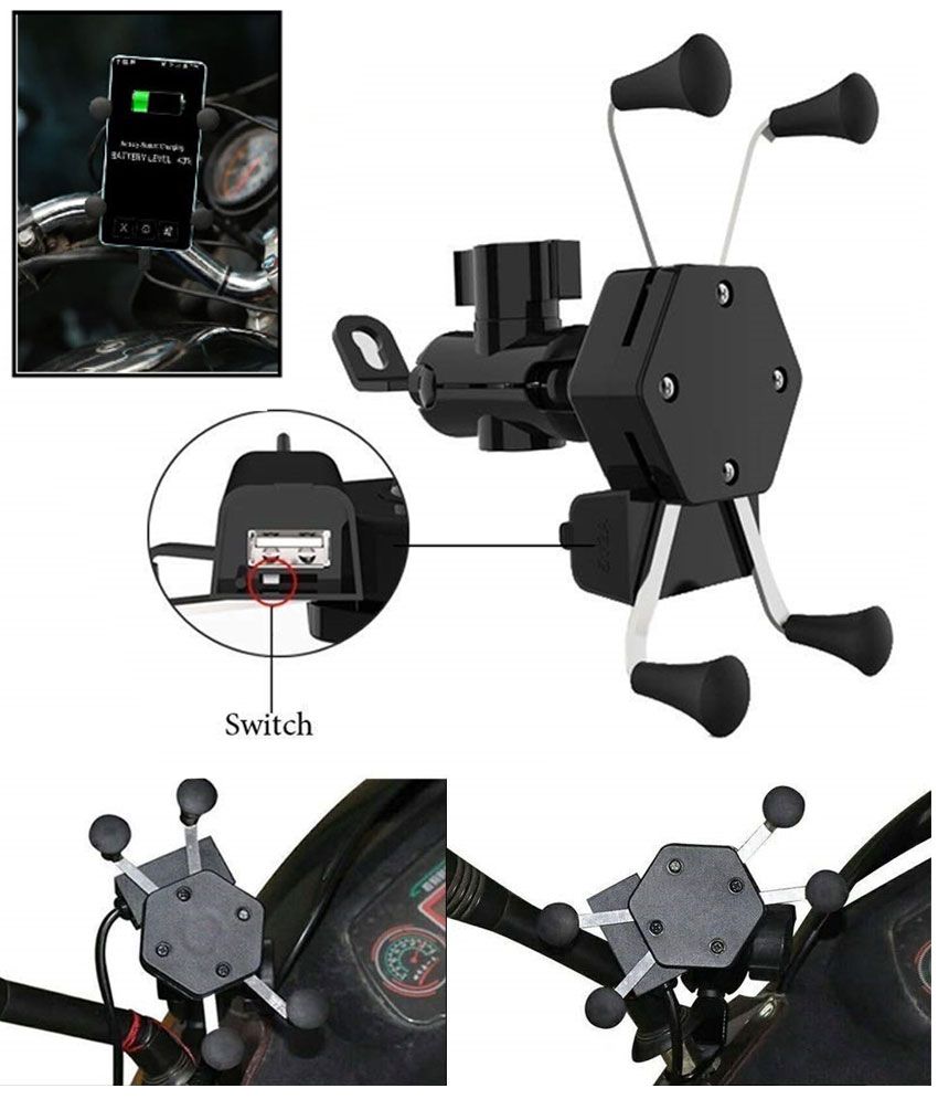 Motorcycle - HD Wallpaper 