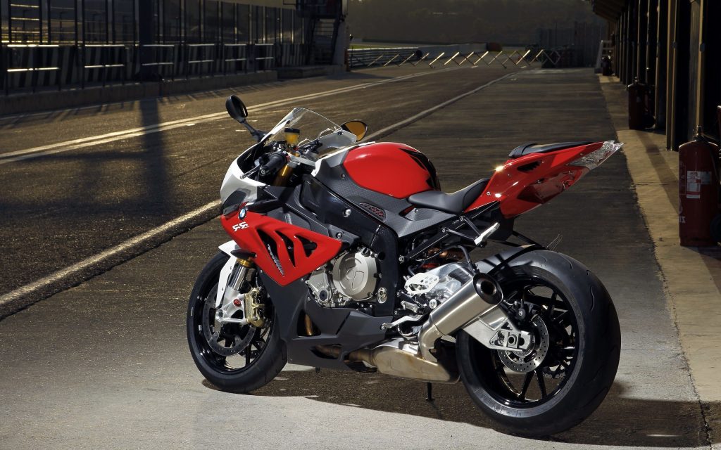 Bmw Srr Wallpaper Hd Images Backgrounds Srr Superbike - Bmw S1000rr Wallpaper Red - HD Wallpaper 