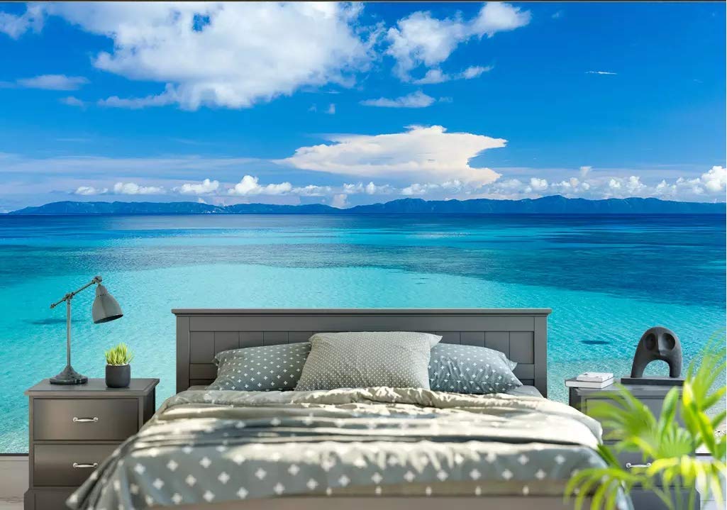 Vertical Lines In A Home - HD Wallpaper 