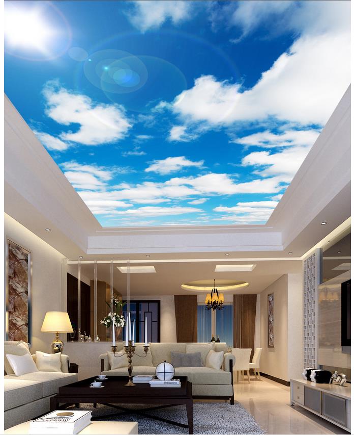 Interior Design Fantasy 3d - HD Wallpaper 