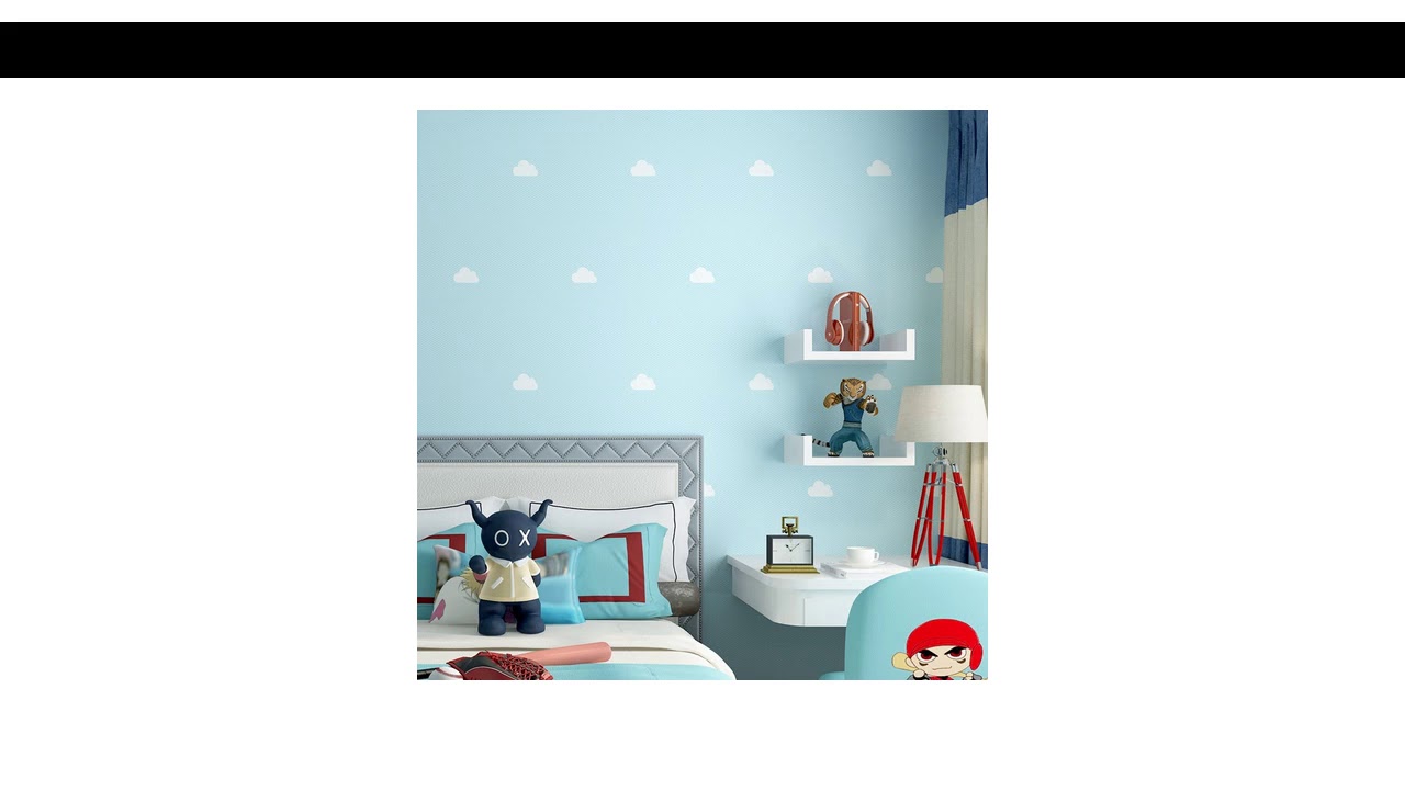 Room - HD Wallpaper 