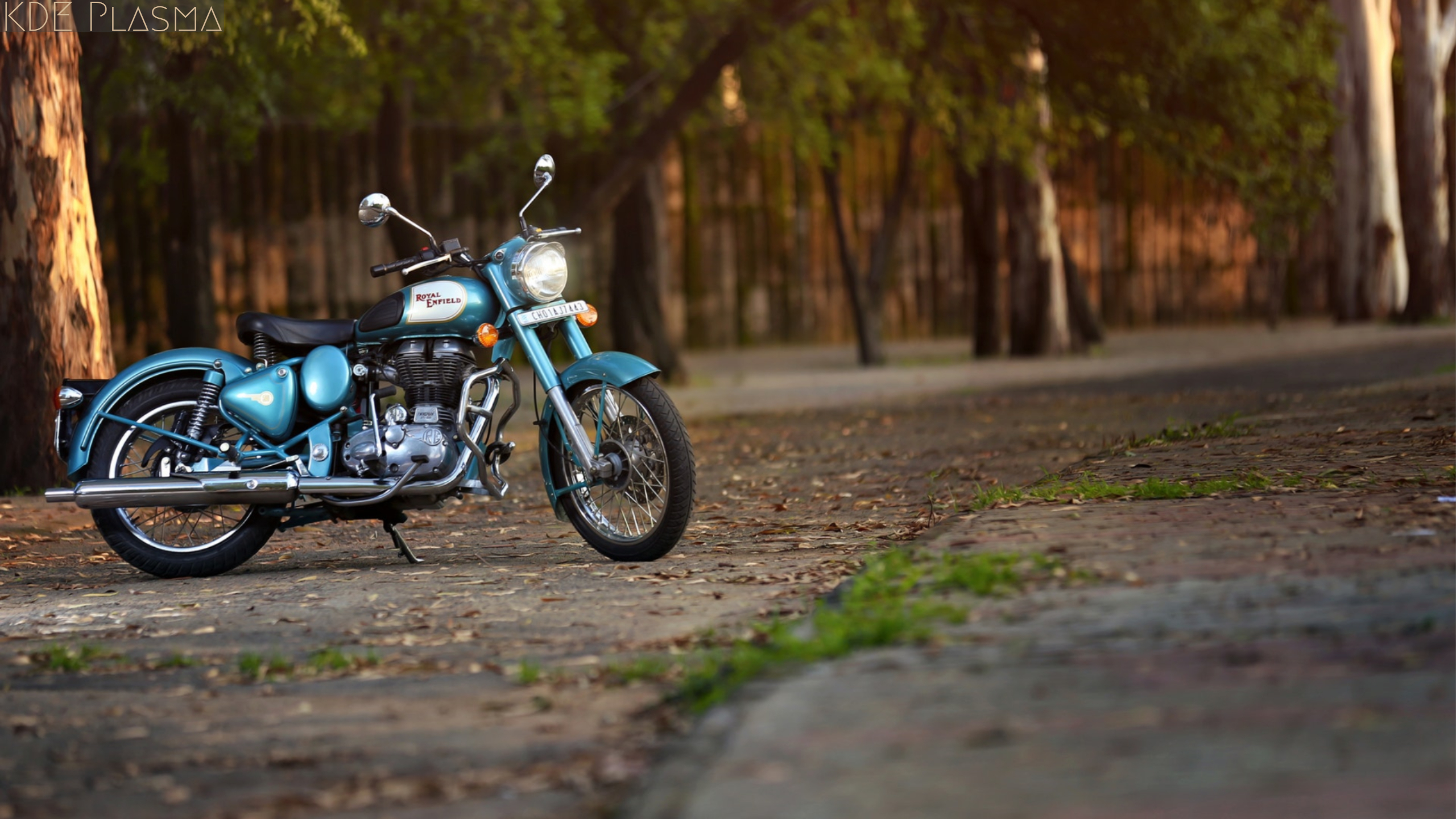 Bike Photos Background - HD Wallpaper 