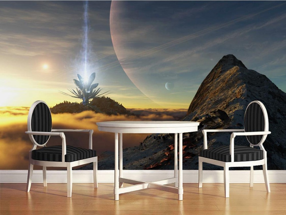 Wallpaper - HD Wallpaper 