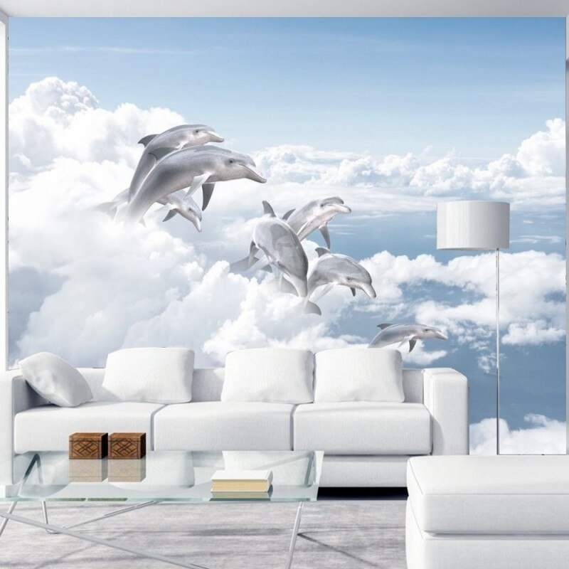 Moderné Obrazy Do Obývačky - HD Wallpaper 