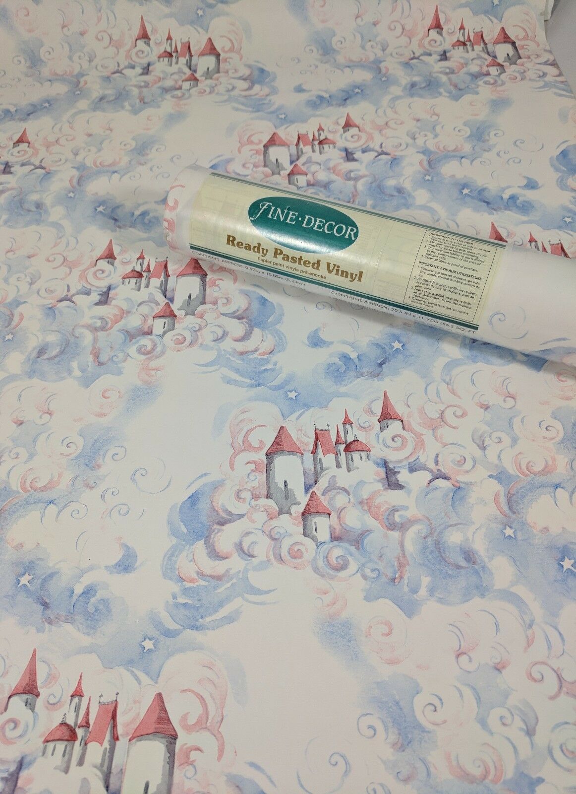 Envelope - 1162x1600 Wallpaper - teahub.io