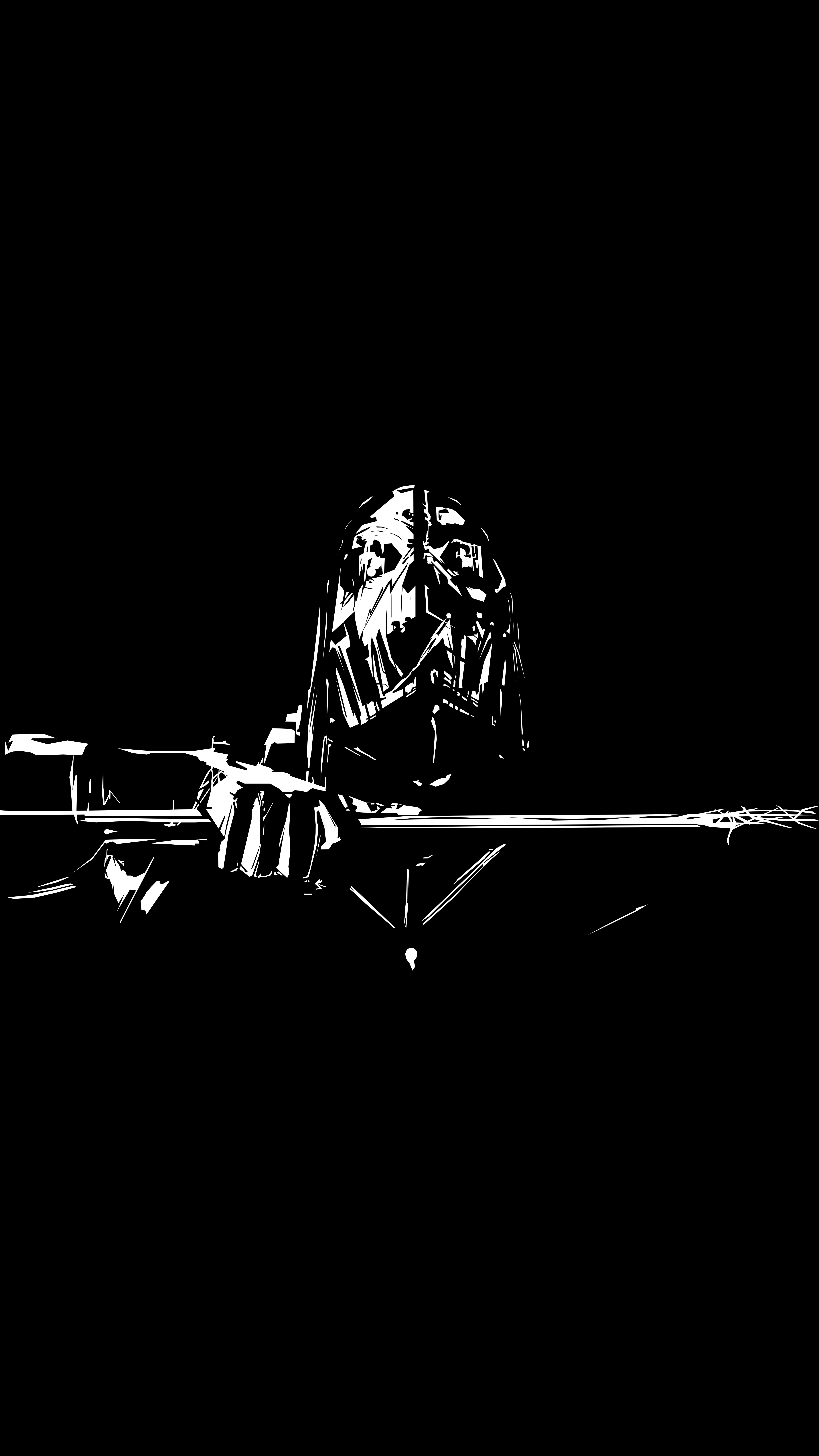 Data-src /w/full/d/f/6/493691 - Nike Wallpaper Iphone - HD Wallpaper 