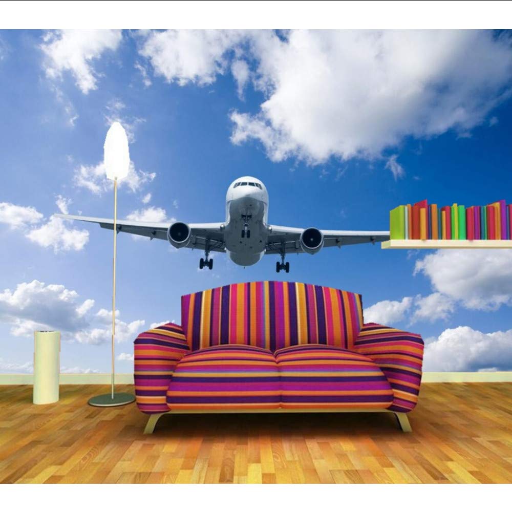 Нова Українська Авіалінія Лоукост - HD Wallpaper 