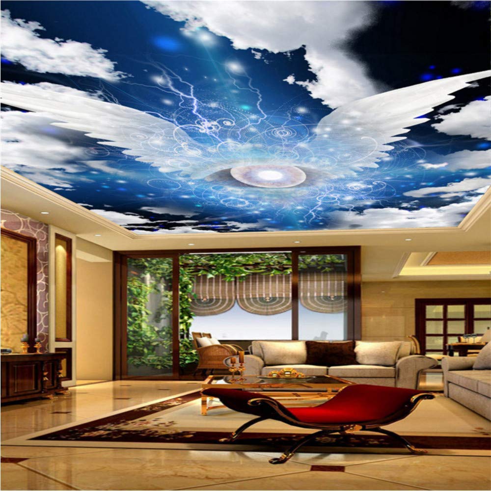 Wallpaper - HD Wallpaper 