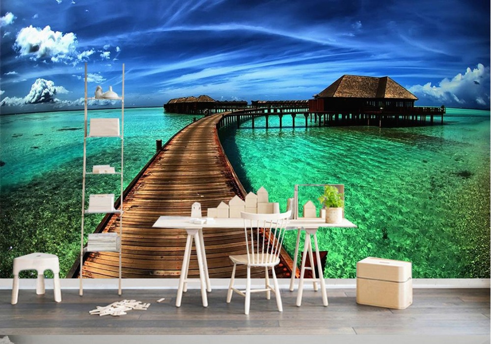 Backgrounds For Chromebook Hd - HD Wallpaper 