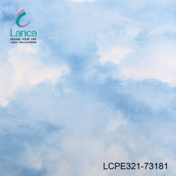 Corak Langit - HD Wallpaper 