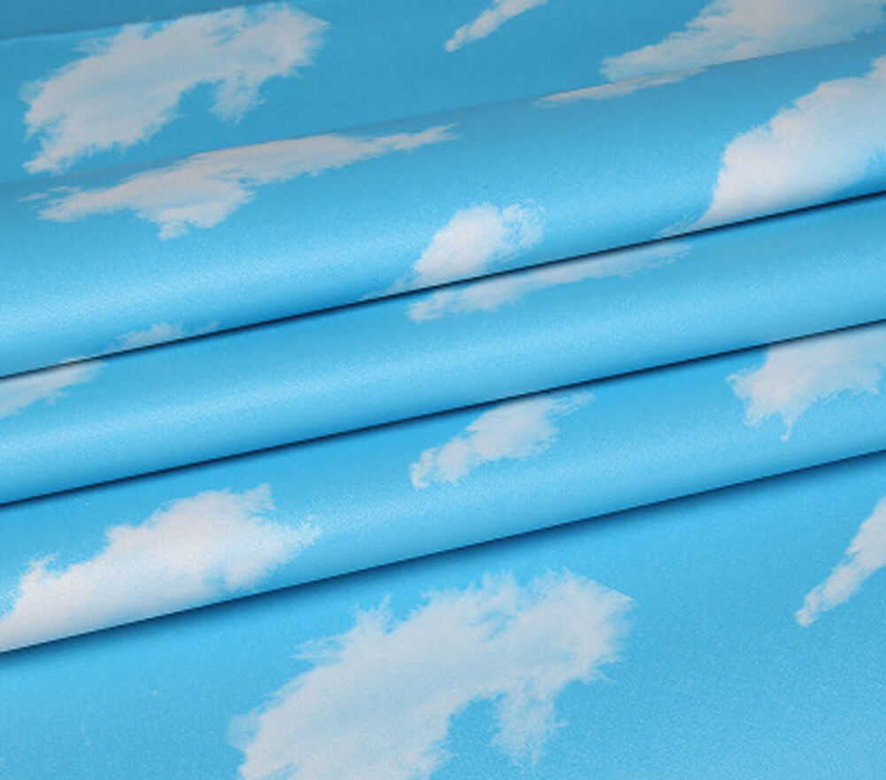 Parallel - HD Wallpaper 