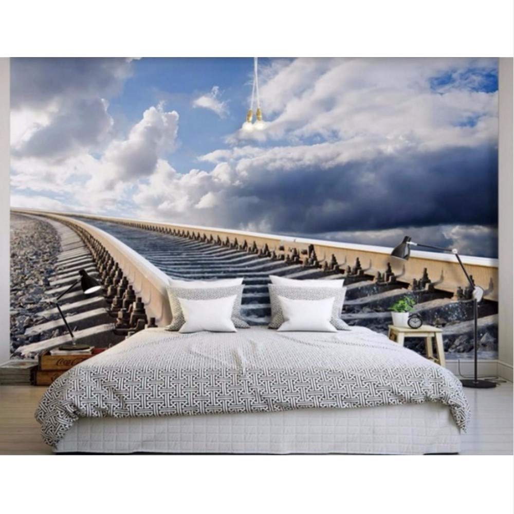 Temir Yo L - HD Wallpaper 