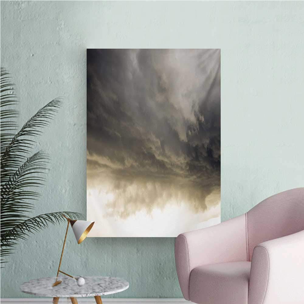 Painting - HD Wallpaper 