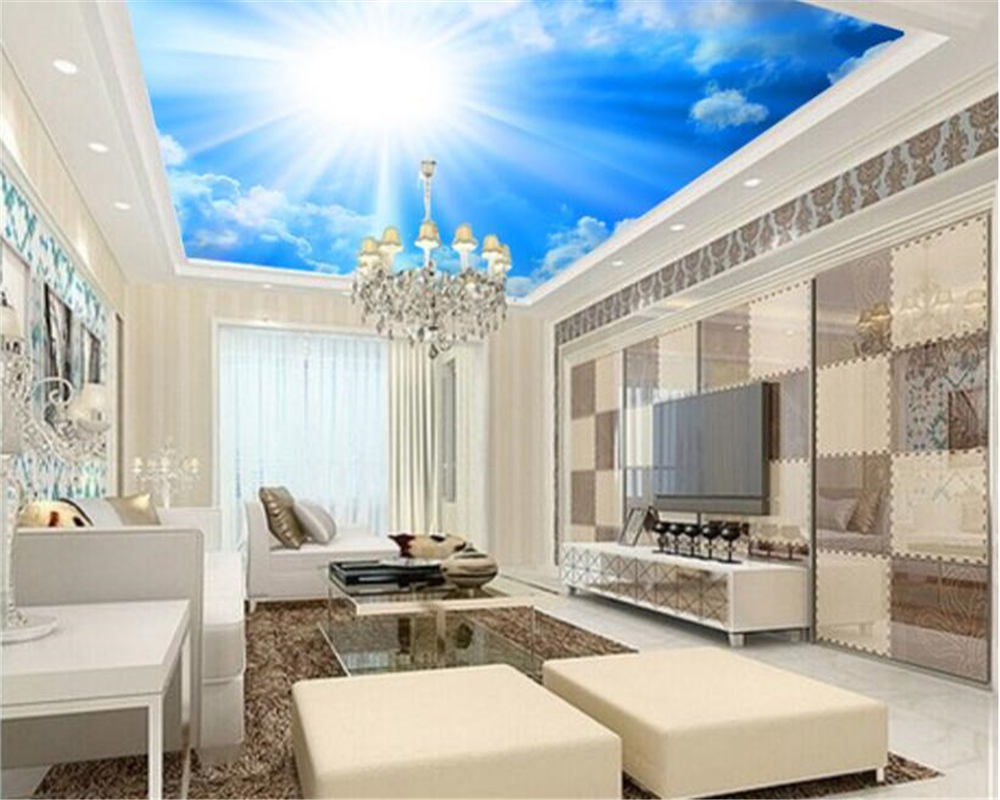 Ev Boyaları - HD Wallpaper 