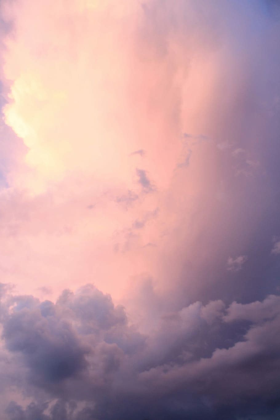 White Clouds During Daytime Gray And Pink Clouds Cloud Wallpaper Iphone Xs 910x1365 Wallpaper Teahub Io White Clouds During Daytime Gray And Pink Clouds Cloud Wallpaper Iphone Xs 910x1365 Wallpaper Teahub Io